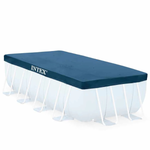 Intex Rectangular Debris Pool Cover 4 x 2m (13ft) - 28037