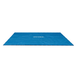 Intex Rectangular Solar Pool Cover 12 x 24ft (7.32 x 3.66m)