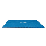 Intex Rectangular Solar Pool Cover 9 x 18ft (5.49 x 2.74m)