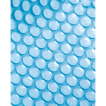 Intex Round Solar Pool Cover 10ft (3.05m)