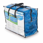 Intex Round Solar Pool Cover 16ft (4.88m) - 28014