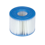 Intex S1 Filter Cartridge 6pk