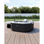 Intex S1 Filter Cartridge 6pk