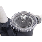 Intex Sand Filter Pump 2800gal