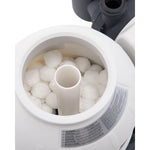 Intex Sandfilter Filtration Balls