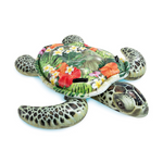 Intex Sea Turtle Ride-On