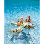 Intex Sea Turtle Ride-On