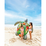 Intex Sea Turtle Ride-On