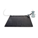 Intex Solar Heating Pool Pad - 28685