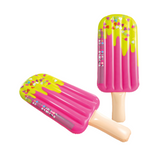 Intex Sprinkle Popsicle Float