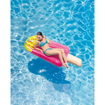 Intex Sprinkle Popsicle Float