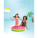 Intex Sunset Glow Baby Pool