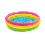 Intex Sunset Glow Pool 1.47cm x 33cm