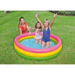 Intex Sunset Glow Pool 1.47cm x 33cm