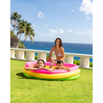 Intex Sunset Glow Pool 1.47cm x 33cm