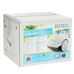 Intex ZX50 Auto Pool Cleaner
