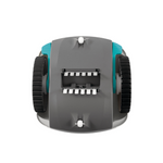Intex ZX50 Auto Pool Cleaner