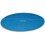 Intex Solar Pool Cover 15ft - 28013