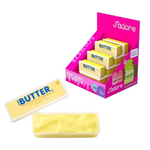 Jadore Butter Slime Extra Whip