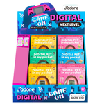 Jadore Digital Pet