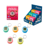 Jadore Digital Pet