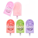 Jadore Glossy Iceblock Slime