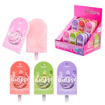 Jadore Glossy Iceblock Slime