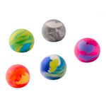 Jadore Gradient Squishy - Solar