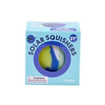 Jadore Gradient Squishy - Solar