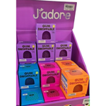 Jadore Gum Droppable