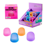 Jadore Gum Droppable
