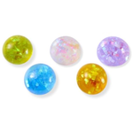 Jadore Magic Orb Squish Ball
