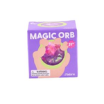 Jadore Magic Orb Squish Ball