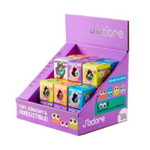 Jadore Magic Orb Squish Ball