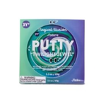 Jadore Scarab Putty - 4 Asst