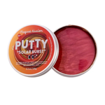Jadore Scarab Putty - 4 Asst