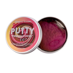 Jadore Scarab Putty - 4 Asst