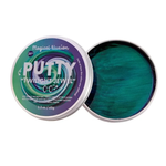 Jadore Scarab Putty - 4 Asst