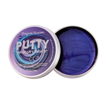 Jadore Scarab Putty - 4 Asst