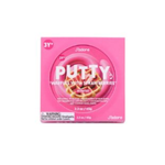 Jadore Scented Putty