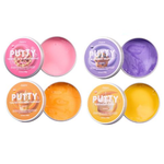 Jadore Scented Putty