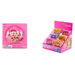 Jadore Scented Putty