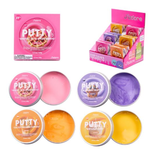 Jadore Scented Putty