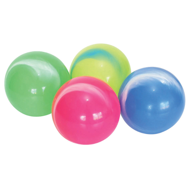 Jazz Ball Small - 10cm