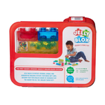 Jelly Blocks - Creative Kit