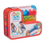 Jelly Blocks - Creative Kit