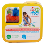 Jelly Blox - Newbie Kit