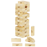 Jenga - Classic