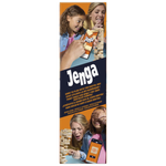 Jenga - Classic
