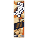 Jenga - Classic